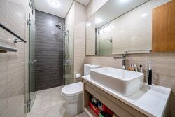 NEWest (D5), Apartment #450765651